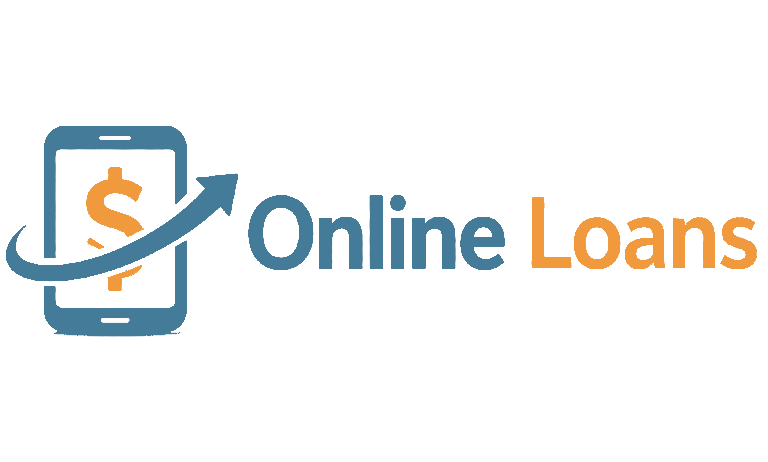 Online Loans in Murrieta, CA
